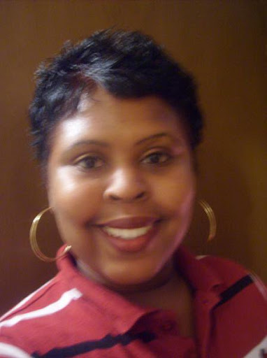 Charlene Bennett Photo 1