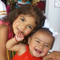 Deisy Torres Photo 23