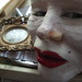 Marilyn Greer Photo 33
