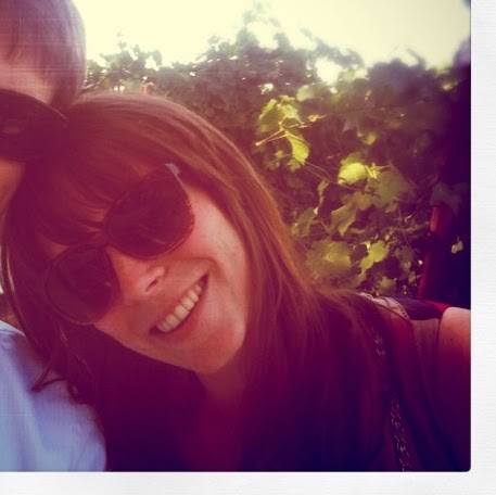Rachel Morrissey Photo 27