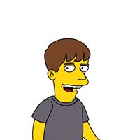 Shawn Thomas Photo 25