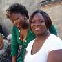 Tonya Howard Photo 41