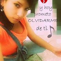 Janneth Salinas Photo 13