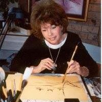 Cherie Mcbride Photo 6