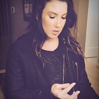 Amy Mcarthur Photo 16