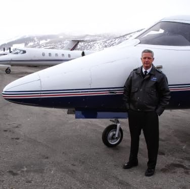 Nathaniel Oliver Photo 19