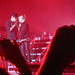 Tommy Lambert Photo 38