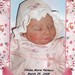 Marie Pacheco Photo 20