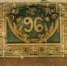 Benjamin Walters Photo 15