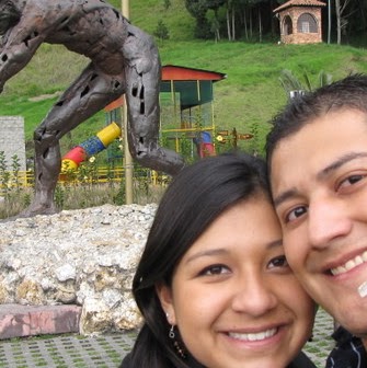 Arturo Tejada Photo 17