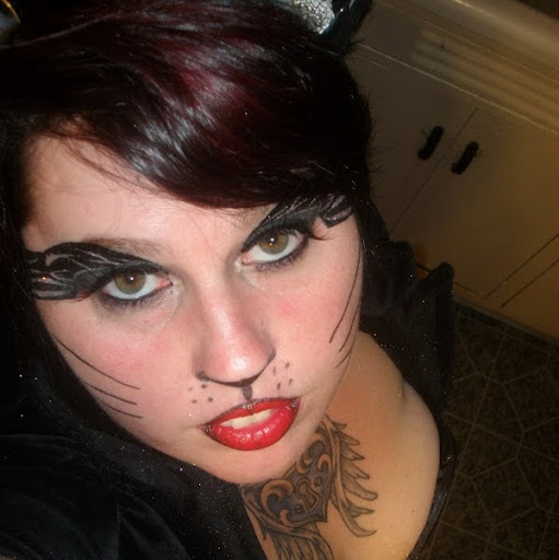 Lisa Mcshane Photo 4