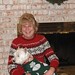 Cheryl Bailey Photo 42