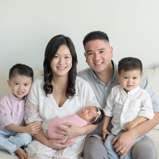 Charles Nguyen Photo 31