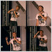 Russell Howard Photo 34