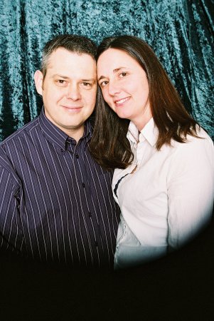 Julie Nelson Photo 46