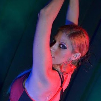 Noelia Alaniz Photo 5