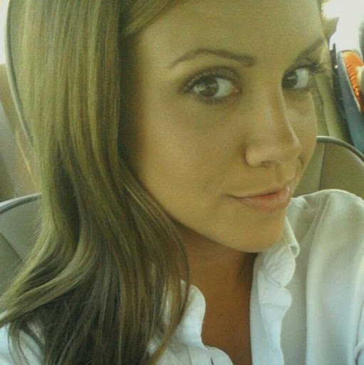 Michelle Macon Photo 10