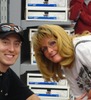 Lori Robles Photo 9