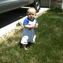 Ronald Whaley Photo 23