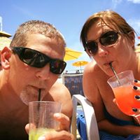 Steven Keen Photo 25