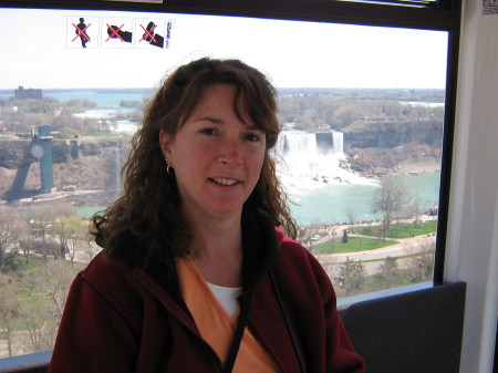 Lisa Nolan Photo 27