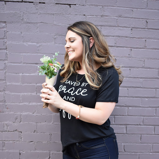 Julia Stewart Photo 5 Julia Stewart Photo 5