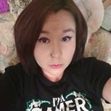 Rebecca Floyd Photo 16