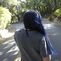 Kathryn Kendrick Photo 22