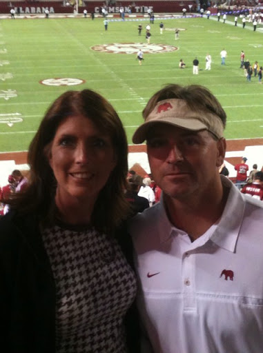 Vickie Morris Photo 13