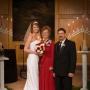Lynda Mcdowell Photo 16