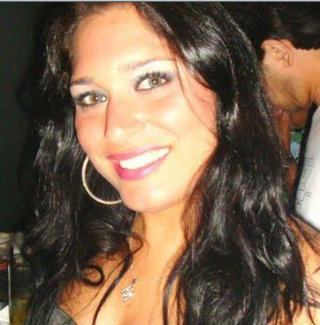 Alessandra Leite Photo 18