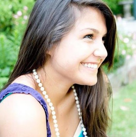 Kathryn Hawkins Photo 31