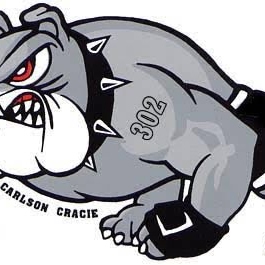 Jeff Howard Photo 26