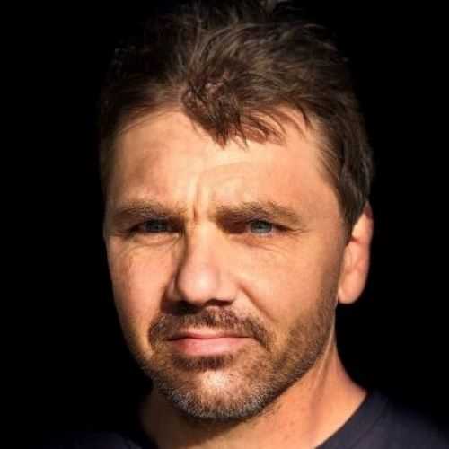 Steve Brewer Photo 47