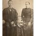 Jacob Weber Photo 45