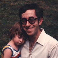 Sara Deutsch Photo 18