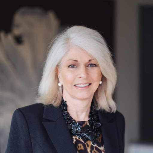 Chris Doucet Photo 20