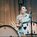 Thomas Goetz Photo 44
