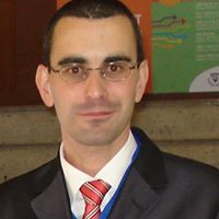 David Delgado Photo 17