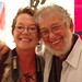 Susan Gerard Photo 17