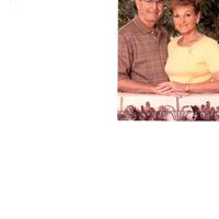 Carl Montgomery Photo 40 Carl Montgomery Photo 40