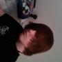 Chris Ashe Photo 23