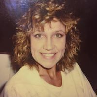 Debra Price Photo 39