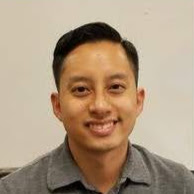 David Nguyen Photo 32