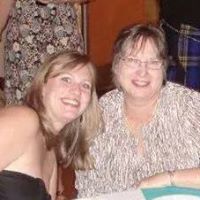 Charlotte Christian Photo 29