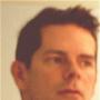 Robert Harbour Photo 16