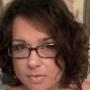 Michelle Stewart Photo 29