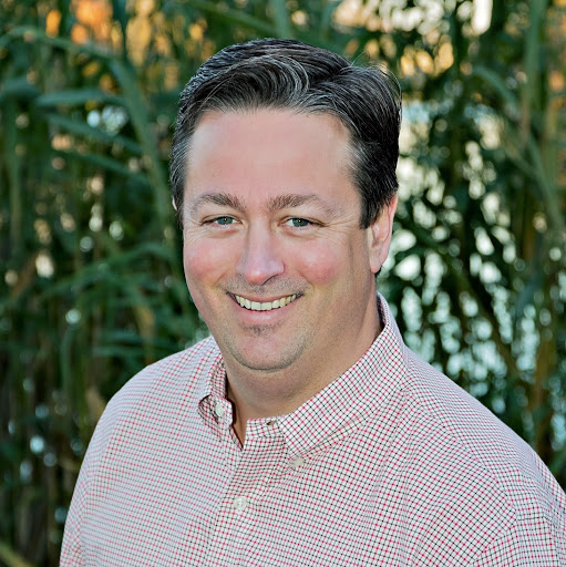 William Brennan Photo 43