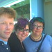 Heather Gilbert Photo 35