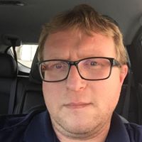 Robert Mccloud Photo 19